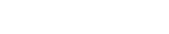 湘南ほぐし